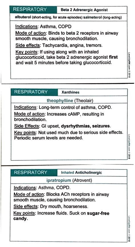 is albuterol a beta agonist|Albuterol Patient Tips: 7 things you should know .
